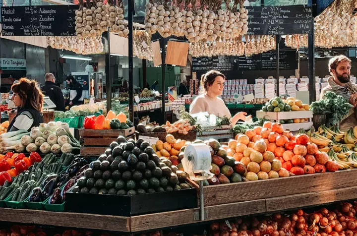 غرفه‌داران زیر فشار دو برابر شدن هزینه‌ها!